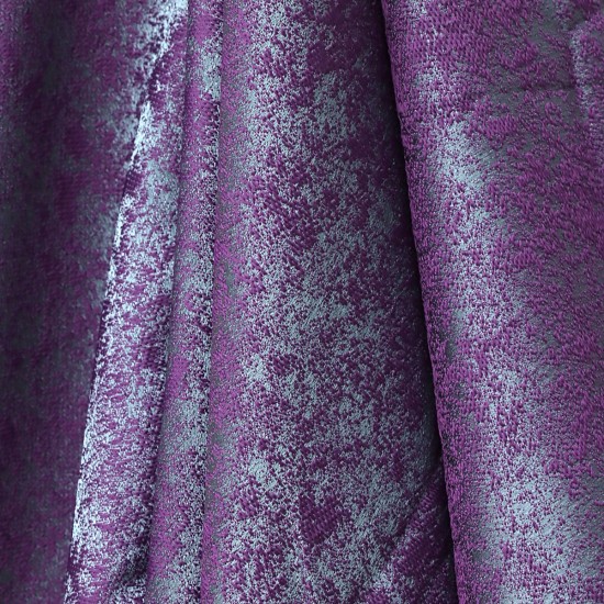 Dejavu V-207 Wholesale Jacquard Background Curtain Fabrics Living Room and Bedroom Curtains 62 Models 100% Polyester